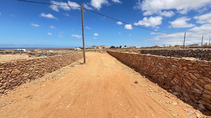 Image No.4-Property for sale