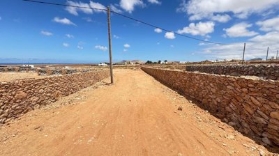 whatsapp20image202026-04-2720at20142036202810