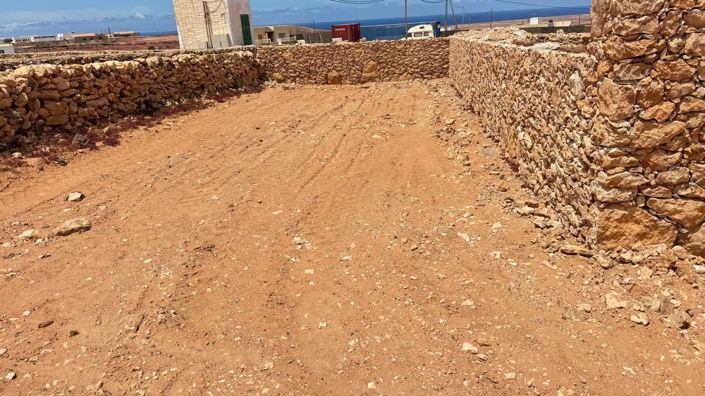 Image No.5-Property for sale