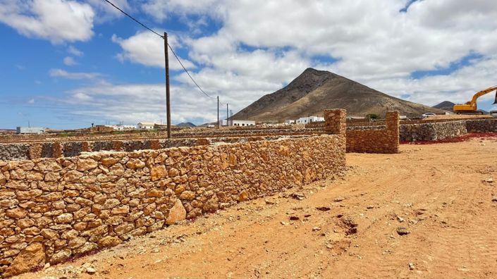 Image No.6-Property for sale