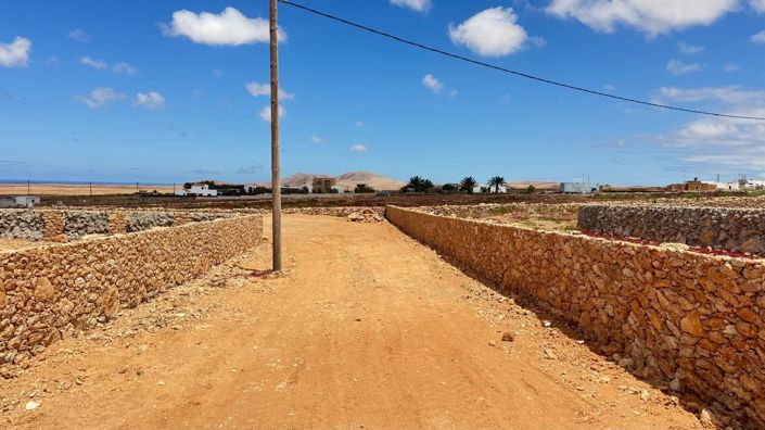 Image No.7-Property for sale