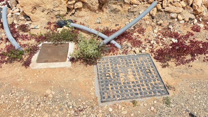 Image No.8-Property for sale