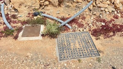 whatsapp20image202026-04-2720at20142036202814