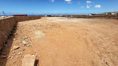 whatsapp20image202026-04-2720at20142036