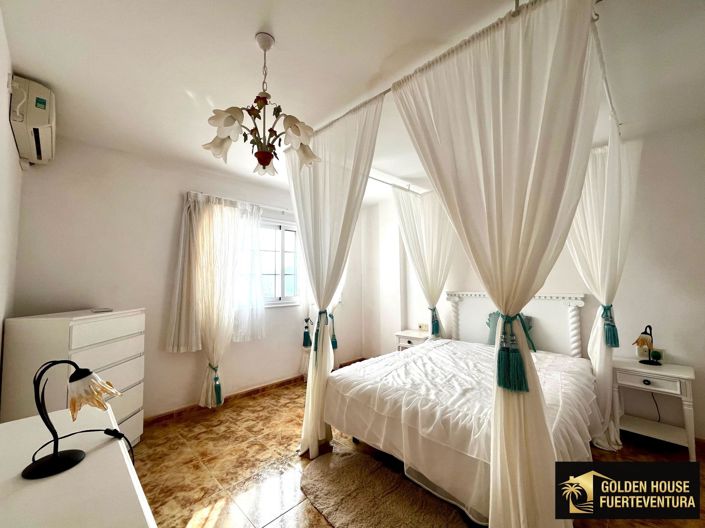 Image No.10-Propriété de 3 chambres à vendre à Espagne