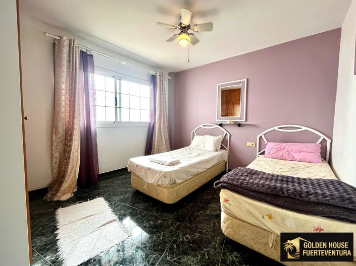 Image No.12-Propriété de 3 chambres à vendre à Espagne