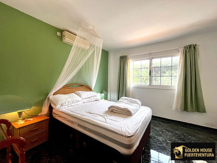 Image No.14-Propriété de 3 chambres à vendre à Espagne