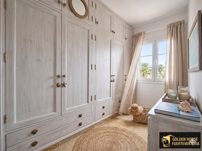 Image No.17-Propriété de 3 chambres à vendre à Espagne