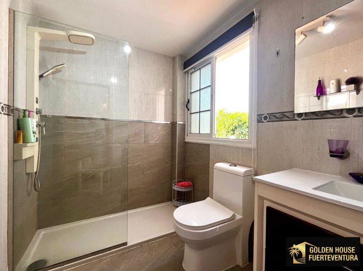 Image No.20-Propriété de 3 chambres à vendre à Espagne