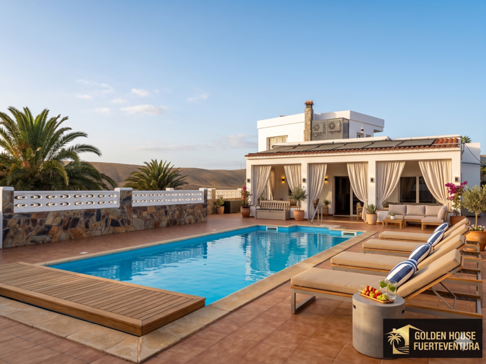 Image No.25-Propriété de 3 chambres à vendre à Espagne