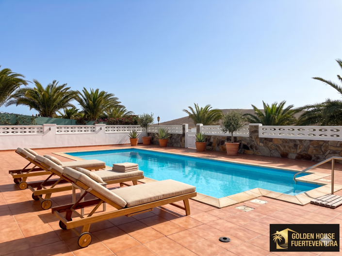Image No.27-Propriété de 3 chambres à vendre à Espagne