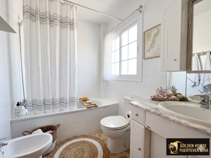 Image No.29-Propriété de 3 chambres à vendre à Espagne