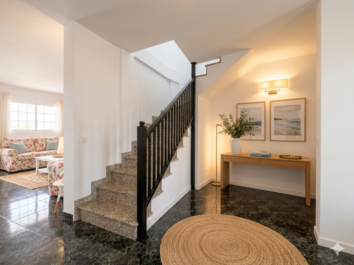 Image No.7-Propriété de 3 chambres à vendre à Espagne