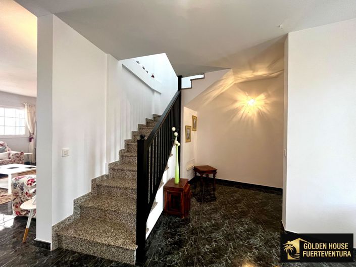 Image No.8-Propriété de 3 chambres à vendre à Espagne