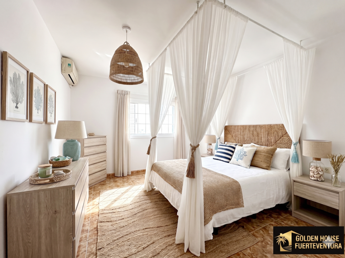Image No.9-Propriété de 3 chambres à vendre à Espagne