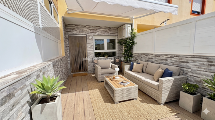 Image No.6-2 Bed Property for sale