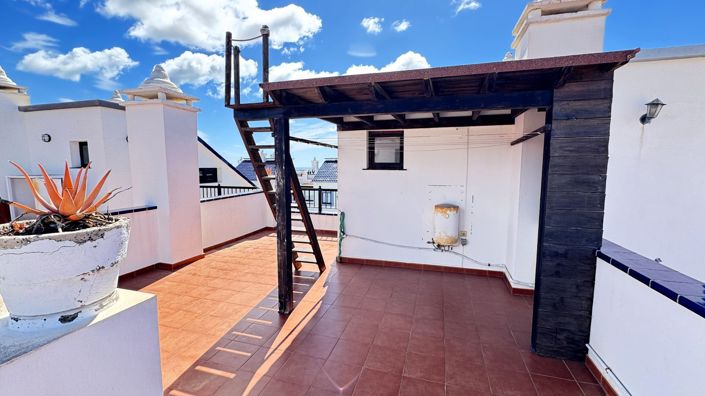Image No.23-3 Bed Property for sale