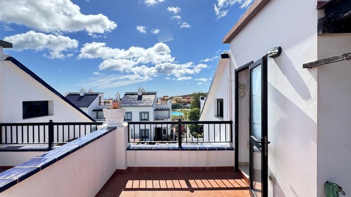 Image No.31-3 Bed Property for sale