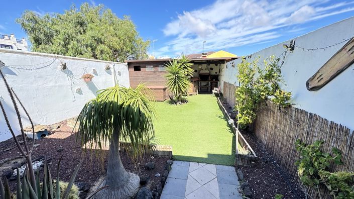 Image No.5-3 Bed Property for sale