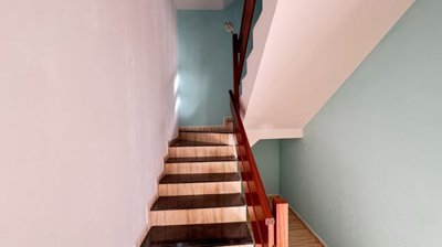 image00001