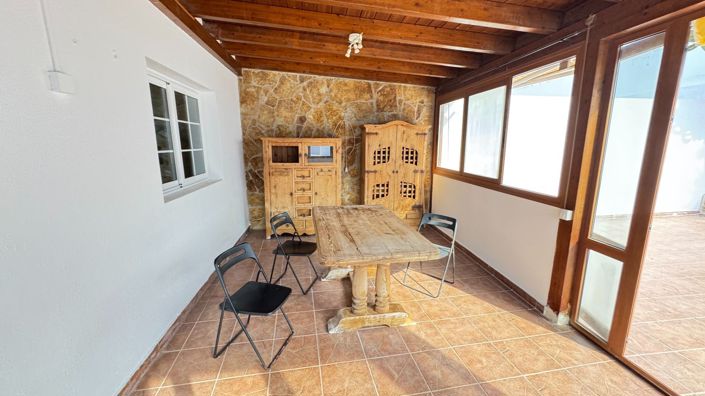 Image No.4-3 Bed Property for sale