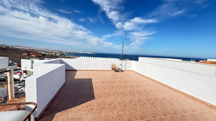 Image No.6-3 Bed Property for sale