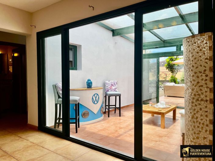 Image No.24-3 Bed Property for sale