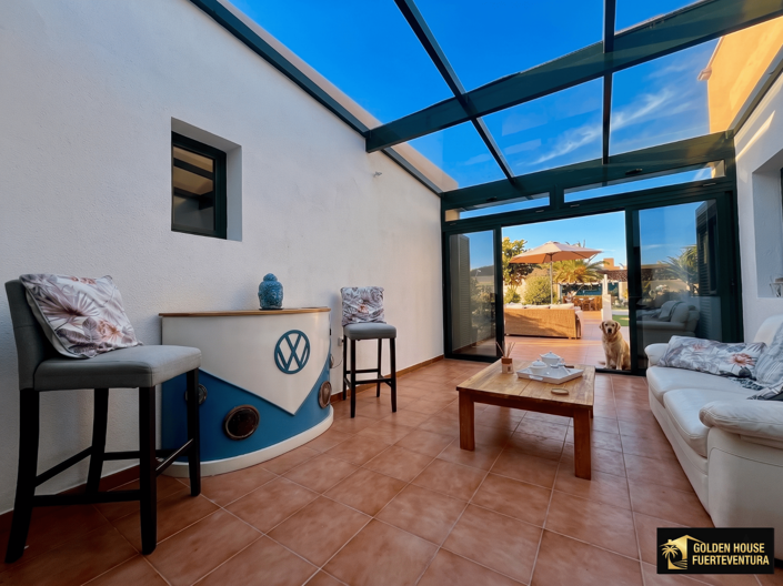 Image No.25-3 Bed Property for sale