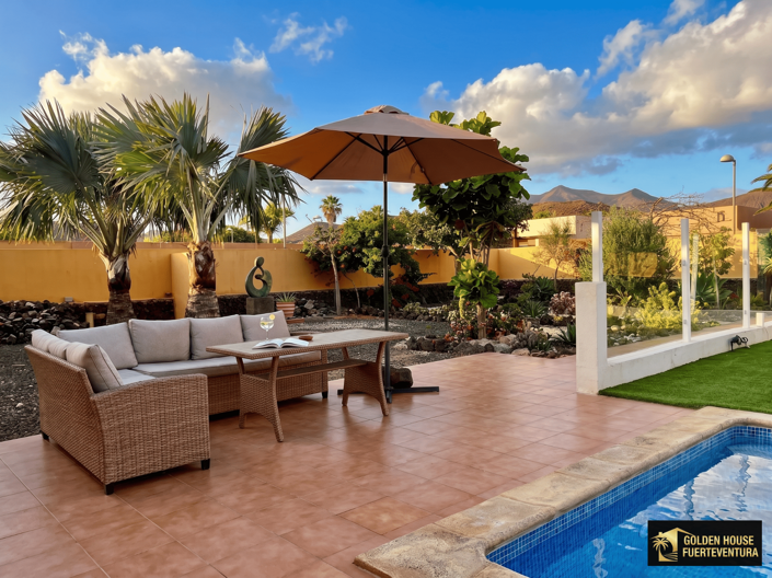 Image No.26-3 Bed Property for sale