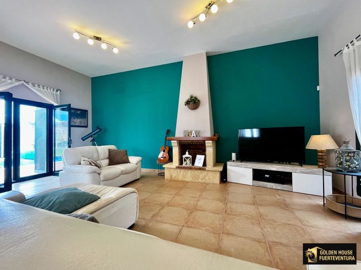 Image No.4-3 Bed Property for sale