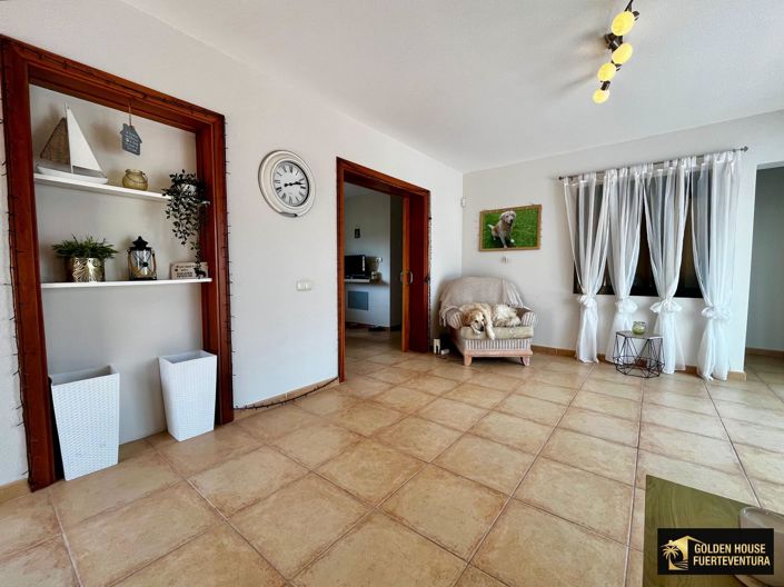 Image No.7-3 Bed Property for sale