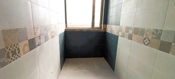 Image No.15-5 Bed Property for sale