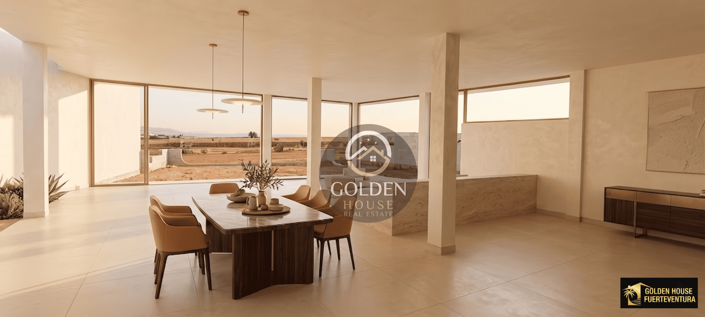 Image No.2-5 Bed Property for sale