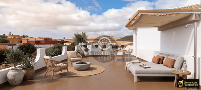 Image No.20-5 Bed Property for sale