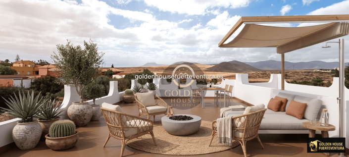 Image No.22-5 Bed Property for sale