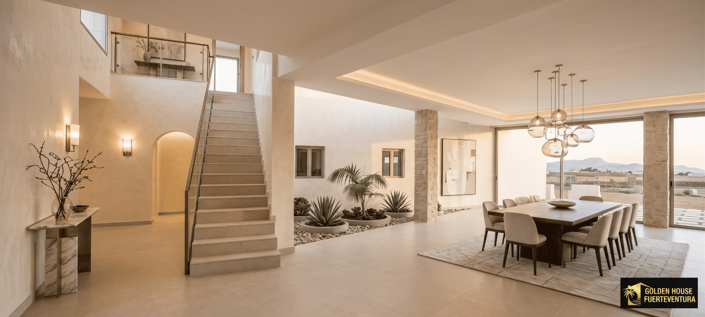 Image No.4-5 Bed Property for sale