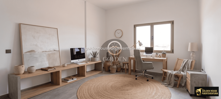 Image No.8-5 Bed Property for sale