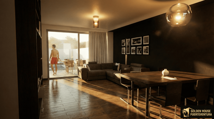 Image No.18-3 Bed Property for sale