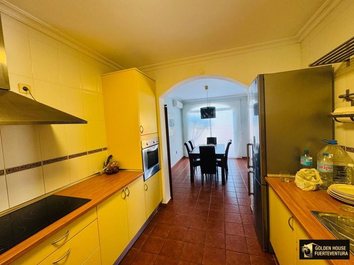Image No.10-Propriété de 3 chambres à vendre à Puerto Del Rosario