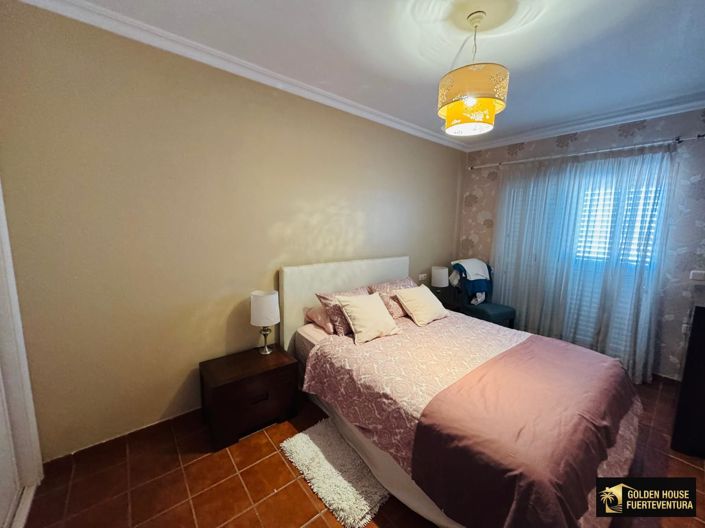 Image No.14-Propriété de 3 chambres à vendre à Puerto Del Rosario