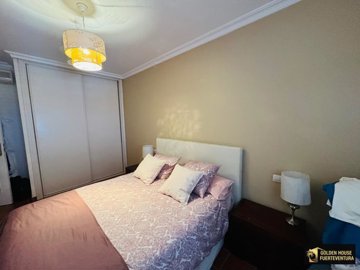 img-20250423-wa0093