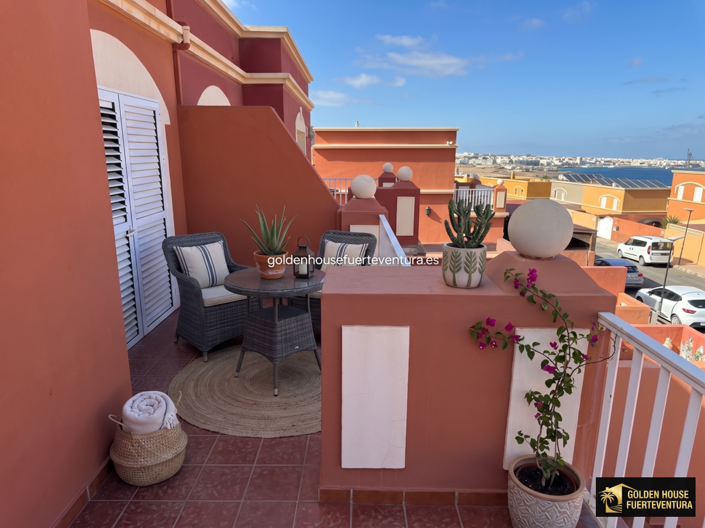 Image No.16-3 Bed Property for sale