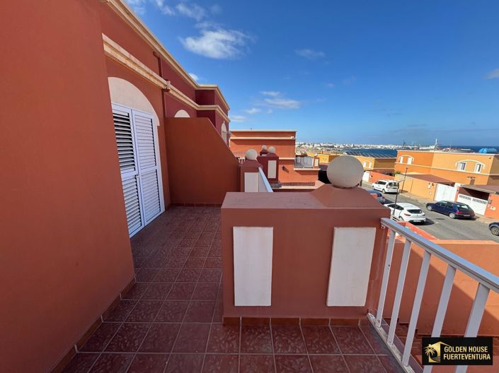 Image No.17-Propriété de 3 chambres à vendre à Puerto Del Rosario