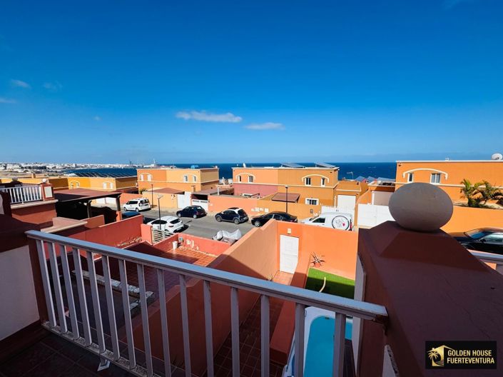 Image No.18-Propriété de 3 chambres à vendre à Puerto Del Rosario