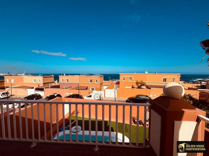 Image No.19-Propriété de 3 chambres à vendre à Puerto Del Rosario