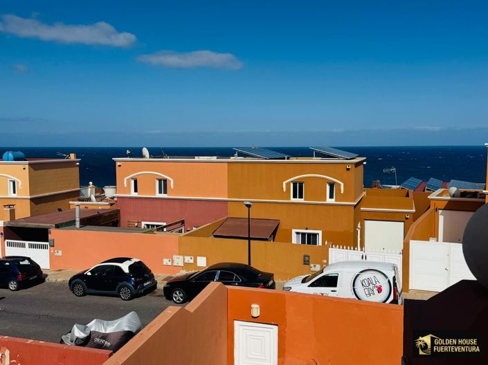 Image No.20-Propriété de 3 chambres à vendre à Puerto Del Rosario