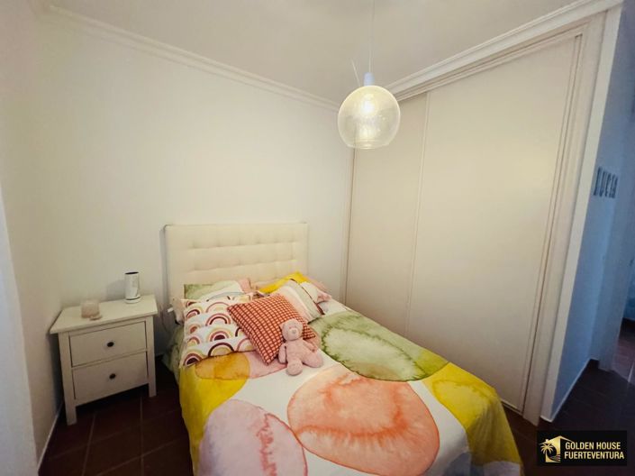 Image No.22-Propriété de 3 chambres à vendre à Puerto Del Rosario