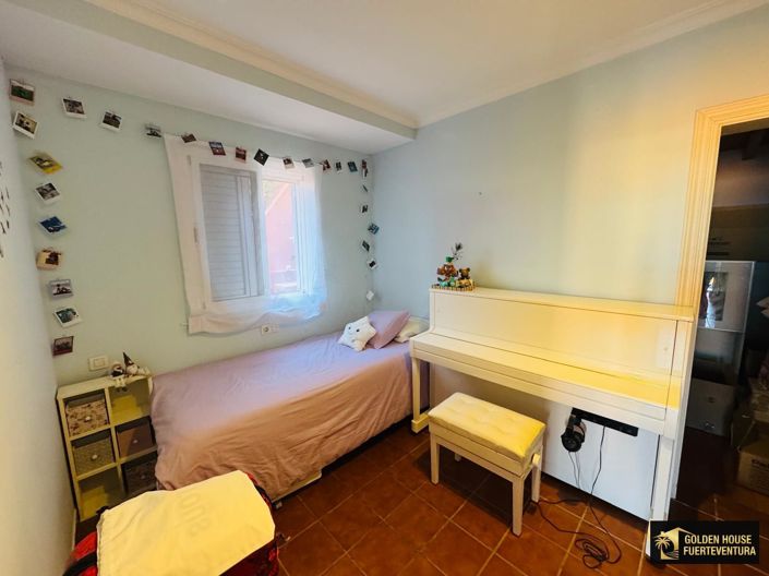 Image No.25-Propriété de 3 chambres à vendre à Puerto Del Rosario