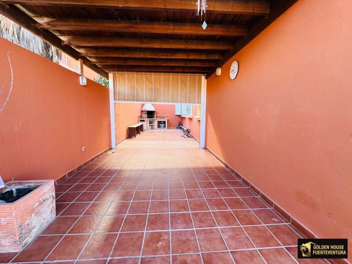 Image No.28-Propriété de 3 chambres à vendre à Puerto Del Rosario