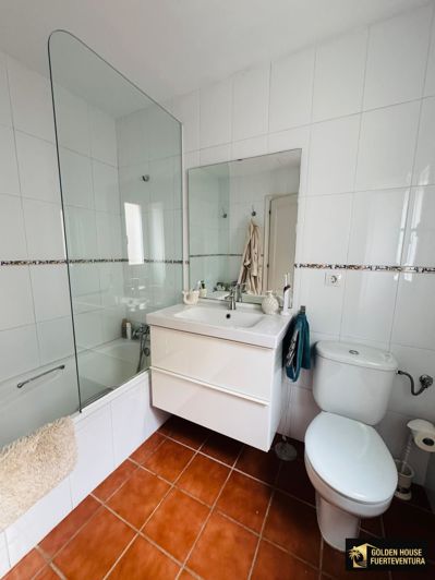 Image No.31-Propriété de 3 chambres à vendre à Puerto Del Rosario